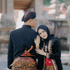 Rogo Samboyo Putro Kebelet