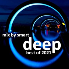 Nouveautés : Deep House