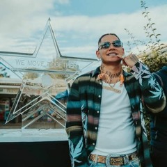 Radistarz - Trap Famous