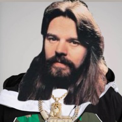 Bob Segar x Stove God Cooks - $tove Street