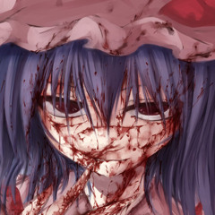 kesha - take it off (cherri goremix)