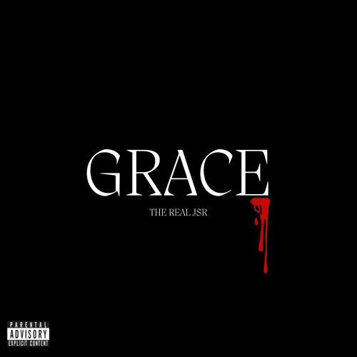 Grace