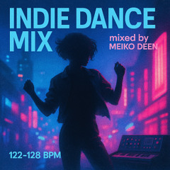 Indie Dance Mix