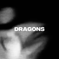 Tour - Dragons