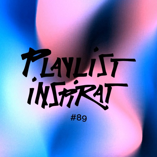 Stream Playlist Inspirat #89 / Radio Guerrilla / 03.12.2021 by Expirat |  Listen online for free on SoundCloud