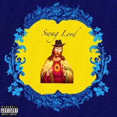 Swag Lord Prod.Margielq