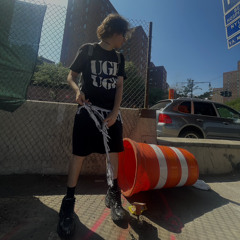 kount bana remix (dracula)