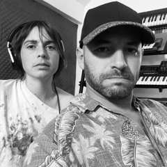 Recording The Days