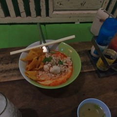 w.y.d (ทำอะไรอยู่)