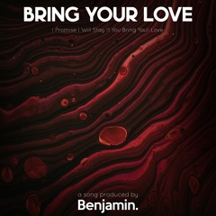 Original Mixes