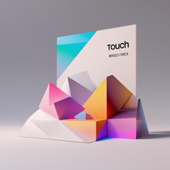 Touch.wav