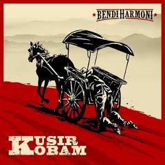 Bendi harmoni full album.mp3