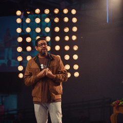 Ceia: para além do rito | Kenner Terra