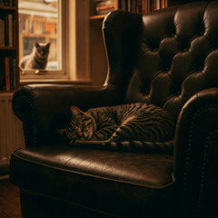 You’ll Know It Soon