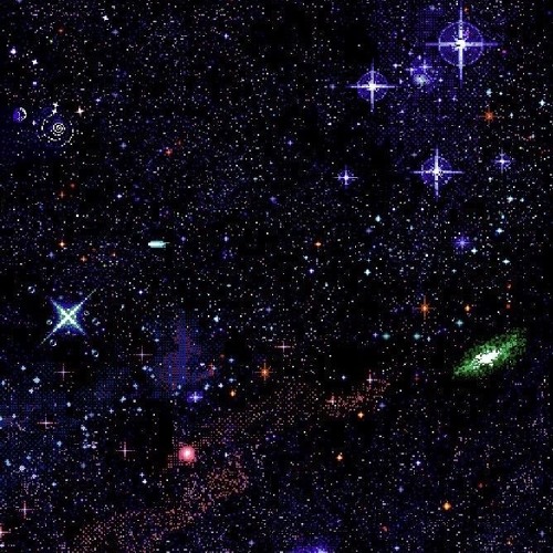 Natechure x CMR ft inidago elitecheckem {killua55}