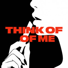 David Guetta, Hugel, Kehlani, Daecolm - Think of Me (Bryice Remix)