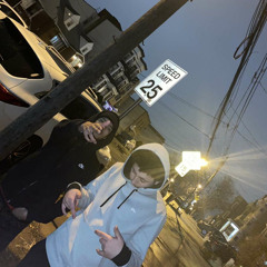 Demons ft. Homi gz