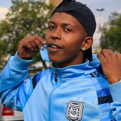 Mc Bobiloco ,Mc Nandinho ,Mc JF - Embrasado de Maquinique -(Dj KIK Prod ,DJ Deluca ,DJ Fiuza )+18