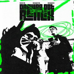 Daewoo (OBT remix)
