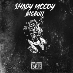 Shady McCoy