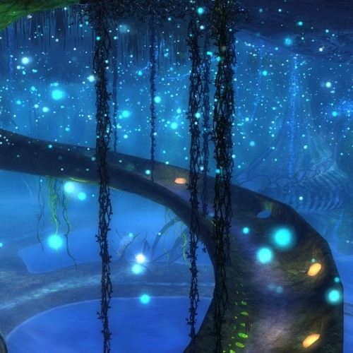 ChillOut Mixes