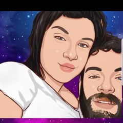 Gods plan | made on the Rapchat app (prod. by Stormz Kill It)