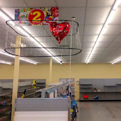 fuck a valentine💘 (mxsui)