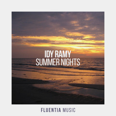 Summer Nights (Extended Mix)