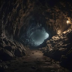 DARK AMBIENT - HELIOS