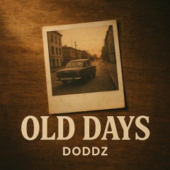 Old Days