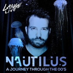 Lange Live - Nautilus - Recorded Live 29th Jan 2021
