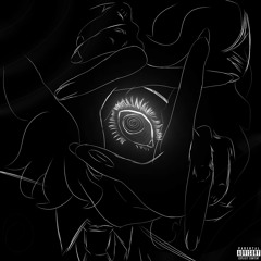 Fogo (feat. loonyjetski)
