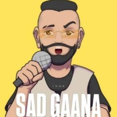 SAD GAANA _ BALI _ AN1K8T _ KALA KHATTA EP(MP3_160K).mp3