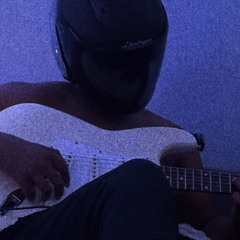 When You’re Not Around