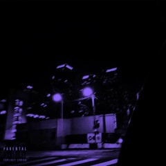 FED UP - @RESTINPRADAA X @AYDRN.TV