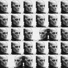 Trooper 2.0 [free Download]