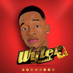 EveryTime=J.P X Tworthy Wyler [SLATINE PRO]