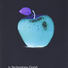 [FREE] KINDLE 📘 Is Technology Good for Education? (Digital Futures) by  Neil Selwyn
