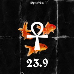 2. 가지마 ++ koreansexyboy