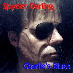 Charlie's Blues