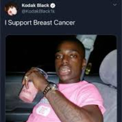 Kodak Black [prod. dj lumpex]