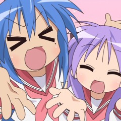 average 2009 goreshit lolicore song