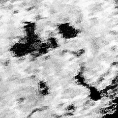 headphonS recommendeD ///////