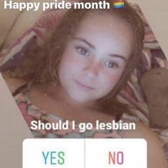 Young,Rich & Skinny !!