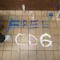 G3 - Free Da Land