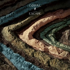 The Odyssey : Escape