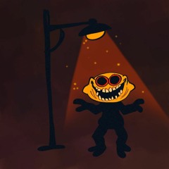 Winter Horrorland With Practically No Pauses