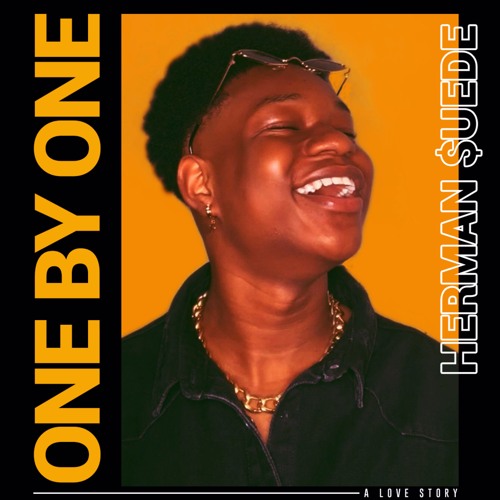 Stream One By One by Herman Suede | Listen online for free on SoundCloud