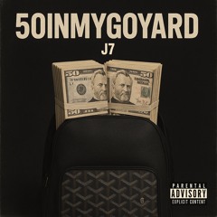 50INMYGOYARD