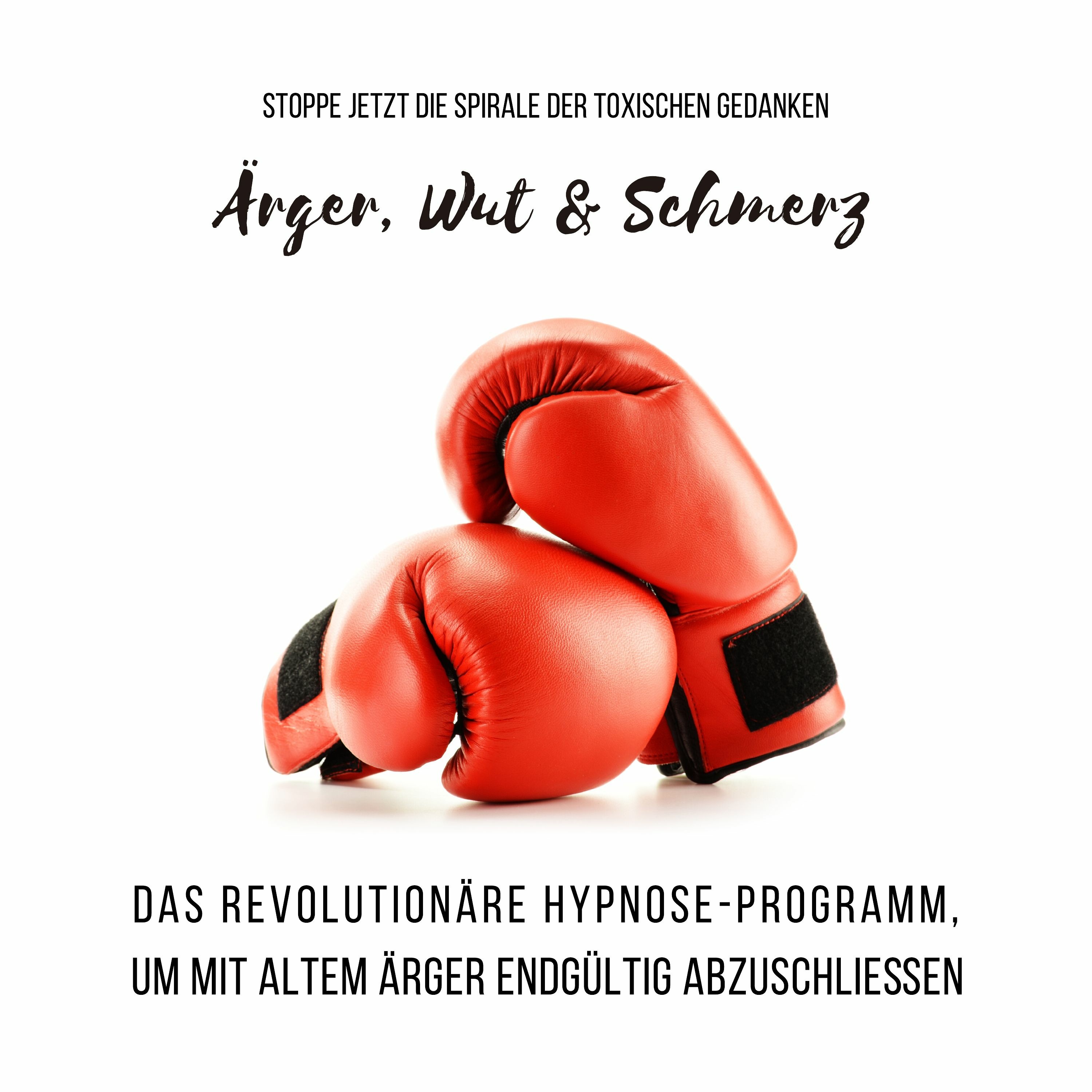 Patrick Lynen - Meister der Veränderung